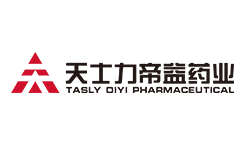 非凡娱乐帝益药业